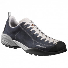 Pantofi Adulti Unisex Outdoor Piele Scarpa Mojito Vibram foto