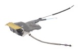 &Icirc;ncuietoare ușă dreapta spate MERCEDES-BENZ E W212 2014 OEM: A2127330408 24299380