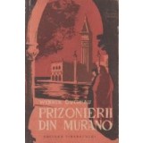 Prizonierii din Murano