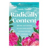 Cumpara ieftin Radically Content, Jamie Varon