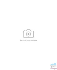Casca Sony Xperia M4 Aqua E2303 foto