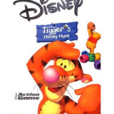 Tigger Honey Hunt Pc, Disney