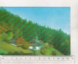 bnk cp Schitul Sihla - Vedere - EROARE - culori miscate