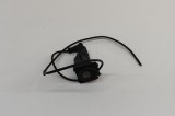 Senzor de parcare față BMW 7 E38 1996 OEM: 8352137 28955305