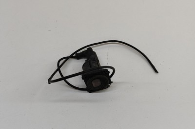 Senzor de parcare față BMW 7 E38 1996 OEM: 8352137 28955305 foto