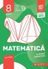 Matematica Algebra, geometrie Clasa a VIII-a, partea I Mate 2000 Initiere Edita a IX-a, Ion Tudor, Paralela 45