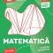 Matematica Algebra, geometrie Clasa a VIII-a, partea I Mate 2000 Initiere Edita a IX-a, Ion Tudor