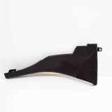 Ornament st&acirc;lp spate st&acirc;nga MASERATI GHIBLI M157 2016 OEM: Sedan | 17729879