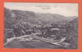 AMS @ - ILUSTRATA BRASOV, NECIRCULATA, 1907