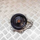 Pompa Apa Toyota RAV4 III _A3_ 2011 Originala | Hepu/Airtex | Stut 30mm/20mm/25mm/40mm | Piese Auto Second Hand