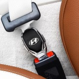 Cumpara ieftin Adaptor centura falsa auto HYUNDAI