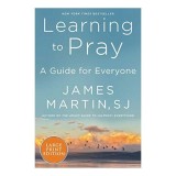 Learning to Pray