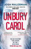 Unbury Carol | Josh Malerman
