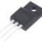 Tiristor 1200V 16A TO220FP