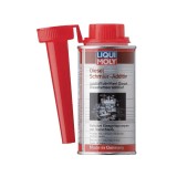 Cumpara ieftin Aditiv Diesel Liqui Moly 150 ml Protectie Uzura Pompa Injectie Motoare Diesel Cod 21622