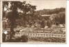 (A) carte postala-SOVATA-Baile, Necirculata, Printata