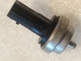 Senzor temperatura Dacia Renault Nissan 1,5 2,3 DCI 226301872R 7700110664R. Nou