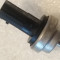 Senzor temperatura Dacia Renault Nissan 1,5 2,3 DCI 226301872R 7700110664R. Nou