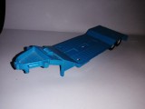 Bnk jc Matchbox K-126 Super Kings - remorca - trailer