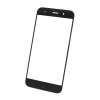 Geam Sticla ZTE Blade V6 Negru - Inlocuire Ecran Telefon