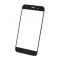 Geam Sticla ZTE Blade V6, Negru