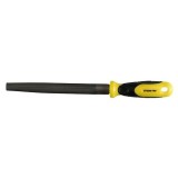 Pila Strend Pro BF1003 200/2 PZP, semicirculara