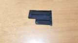 Cumpara ieftin Cover Laptop HP elitebook 8460p