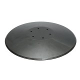Disc marcator SPC 6 UTB pentru semanatoare, diametru 325 mm