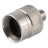 Adaptor M27x1 pentru extras injectoare