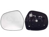 Sticla oglinda, oglinda retrovizoare exterioara TOYOTA LAND CRUISER (LJ12, KZJ12, TRJ12, KDJ12, GRJ12) (2002 - 2009) ALKAR 6431037