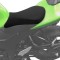 icon 5