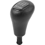 Nuca schimbator Mercedes Benz W202 , 5 viteze