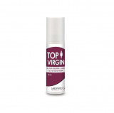 Gel TOPVIRGIN Labophyto, pentru stramtare vaginala, 60 ml