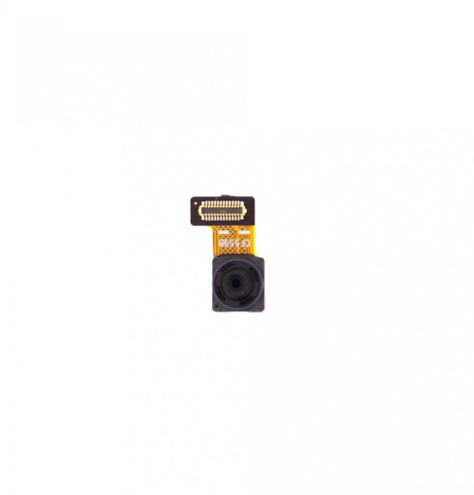 Flex Front Camera Oppo A18
