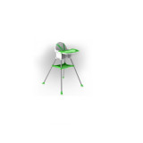 Scaun de masa MyKids 03220/2 Verde