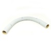Tub flexibil aer cald Webasto D60 1311898 / pret per metru, Universal