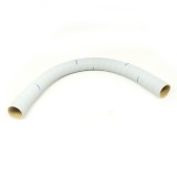 Tub flexibil aer cald Webasto D60 1311898 / pret per metru