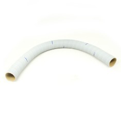 Tub flexibil aer cald Webasto D60 1311898 / pret per metru