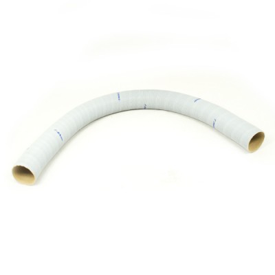 Tub flexibil aer cald Webasto D60 1311898 / pret per metru foto