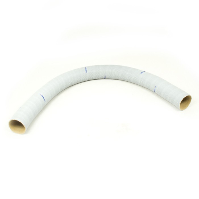 Tub flexibil aer cald Webasto D60 1311898 / pret per metru