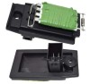 MTR 12191818 Rezistor, ventilator habitaclu