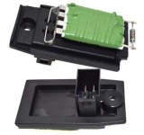MTR 12191818 Rezistor, ventilator habitaclu