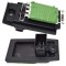 MTR 12191818 Rezistor, ventilator habitaclu