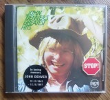 Cumpara ieftin CD John Denver &ndash; John Denver&#039;s Greatest Hits, RCA Records