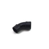 Pompă evacuare pentru mașină de spălat vase BEKO 1740130100 WHIRLPOOL Original