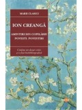 Cumpara ieftin Amintiri din copilarie. Povesti. Povestiri/Ion Creanga