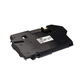 Cartuș toner compatibil Xerox 6510/6515 WASTE BOX (108R01416), 30.000 pagini