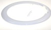 C00311708 RAMA EXTERIOARA USA 481071423961 Masina de spalat Whirlpool AWO/C72200 WHIRLPOOL/INDESIT