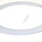 C00311708 RAMA EXTERIOARA USA 481071423961 pentru masina de spalat / uscat WHIRLPOOL/INDESIT