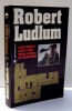AL PATRULEA REICH de ROBERT LUDLUM , 1987 *MINIMA UZURA